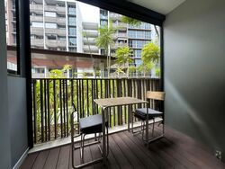 Pasir Ris 8 (D18), Apartment #576086291